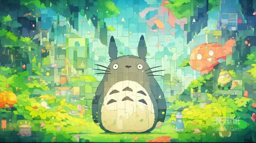星空影视 主视觉