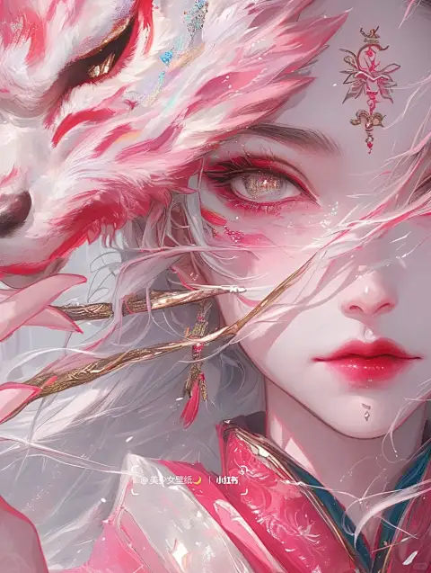 盗梦空间