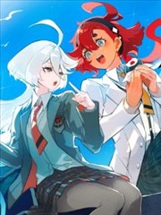 海贼王